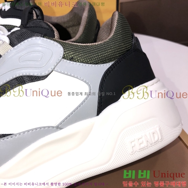 ���� ��� ����Ŀ�� FE6614-1