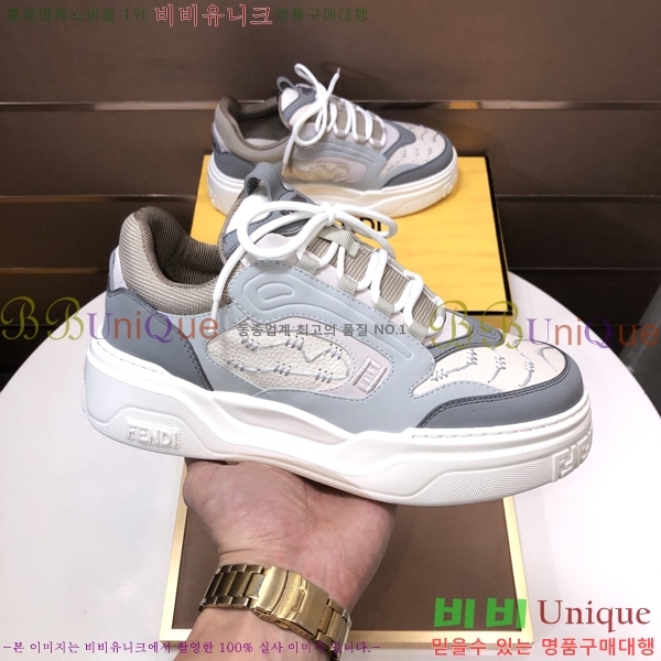 ���� ��� ����Ŀ�� FE6614-4