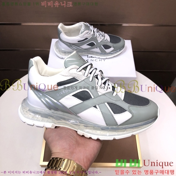 ���� ����� ����Ŀ�� J559028-5