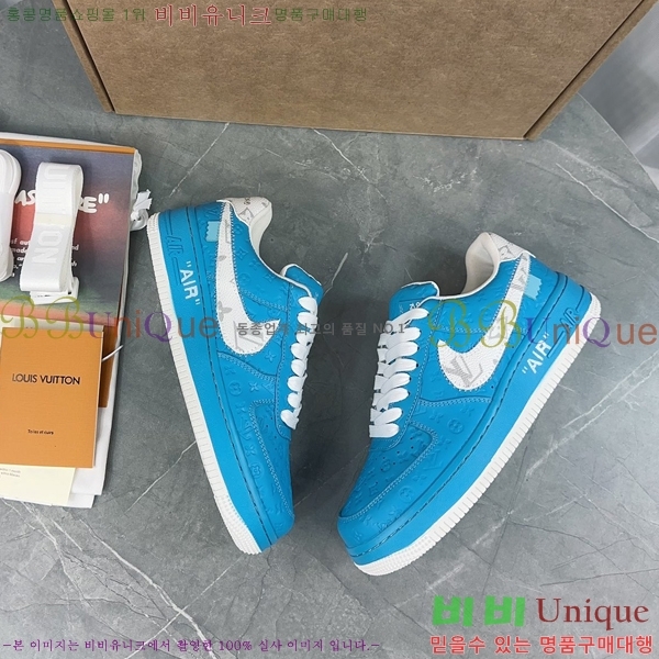  ̺ X Ű Ŀ L793057-13