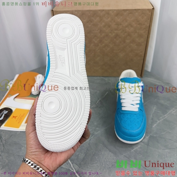  ̺ X Ű Ŀ L793057-13