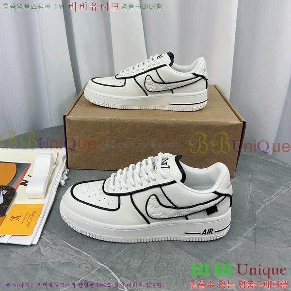  ̺ X Ű Ŀ L793057-14