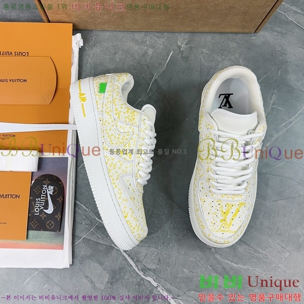 �������� ���̺��� X ����Ű ����Ŀ�� L793057-18