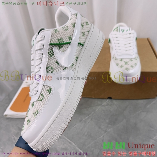  ̺ X Ű Ŀ L793056-1