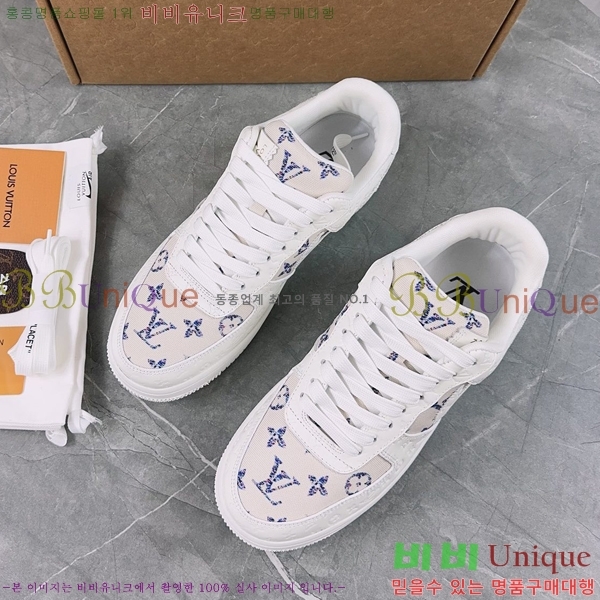  ̺ X Ű Ŀ L793057-3