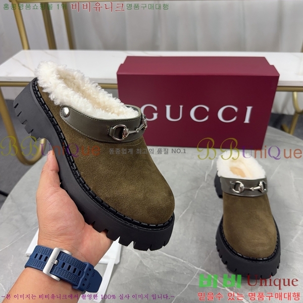 ��* �þ �� ������ �������� 28G251157-4