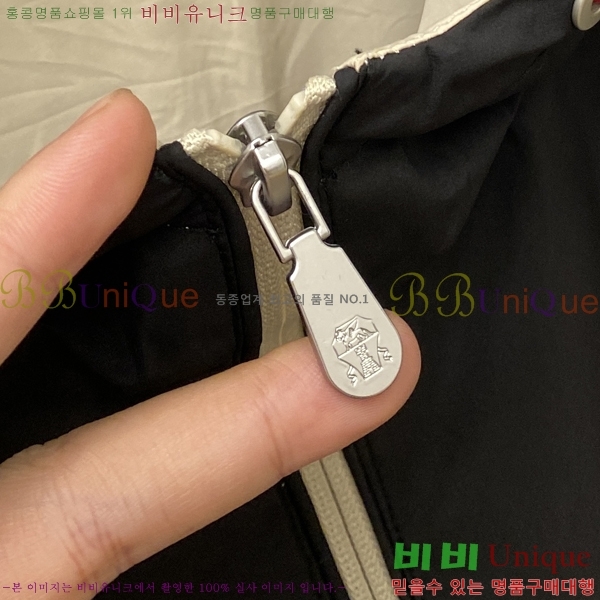 ���� ���ڷ� ��ġ�ڸ� ���� B284895