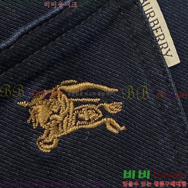 ���� ������ û���� BU5531700