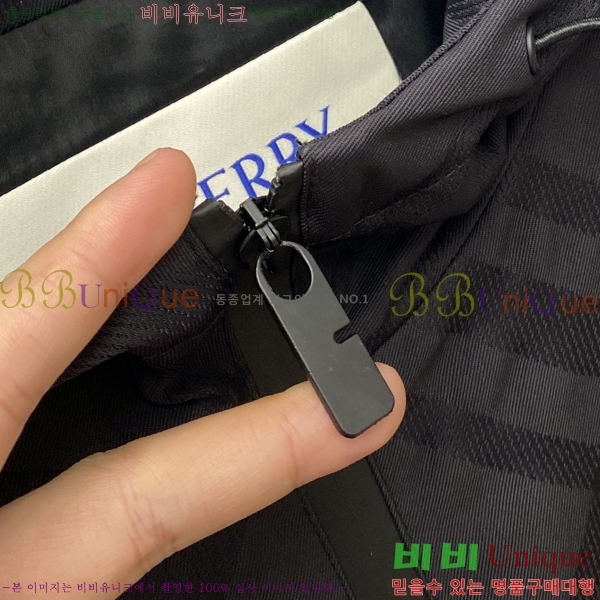 ���� ������ ���� BU69651-1