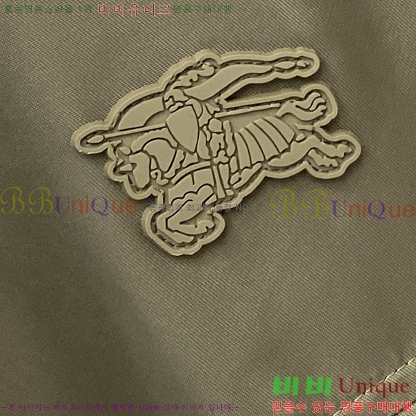 ���� ������ ���� BU25652-2