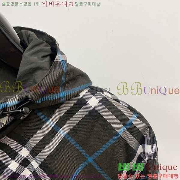 ���� ������ ���� BU25654-1