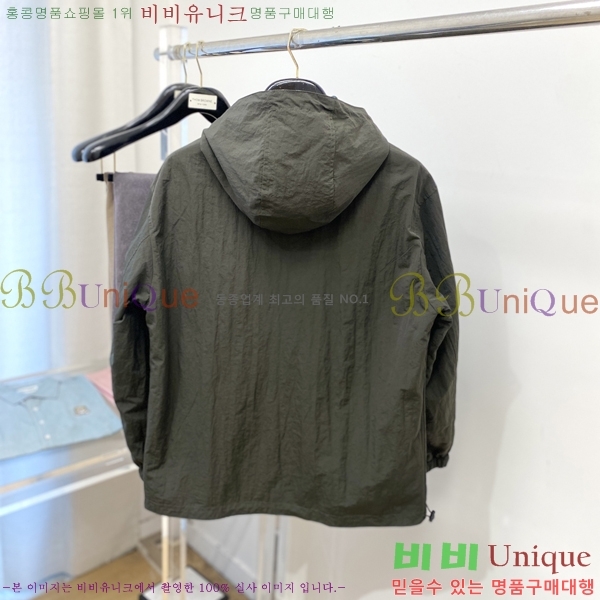 ���� ������ ���� BU25654-1