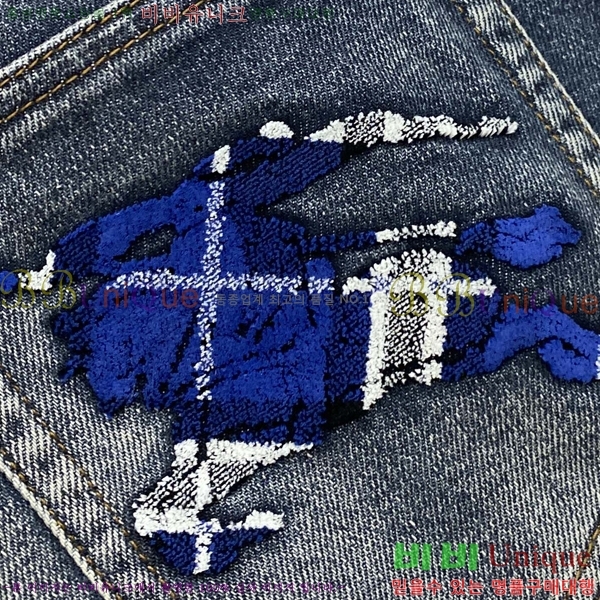 ���� ������ û���� BU5531699