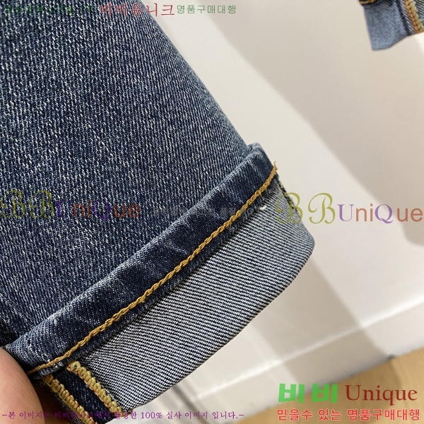 ���� ������ û���� BU5531699