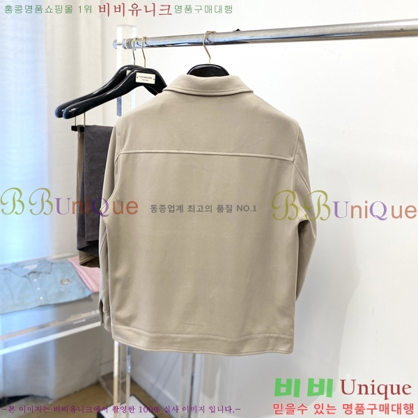 ���� ��**�Ƴ� ���� LP86704-1