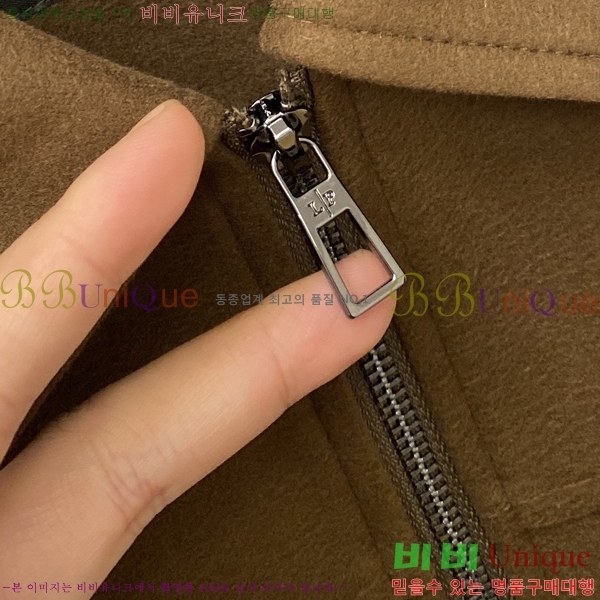 ���� ��**�Ƴ� ���� LP86704-2