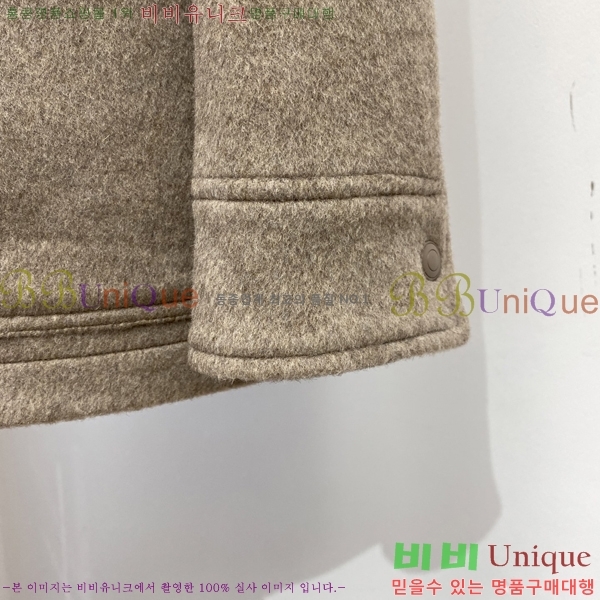 ���� ��**�Ƴ� ���� LP86705