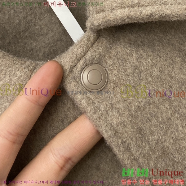 ���� ��**�Ƴ� ���� LP86705