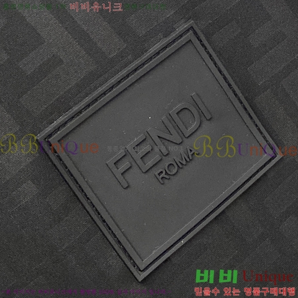 ���� ��� ���� FE256489