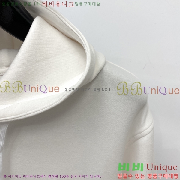 ���� �䷹���� ������ F676743