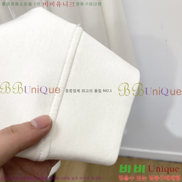 ���� �䷹���� ������ F676743