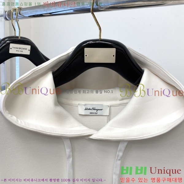 ���� �䷹���� ������ F676743