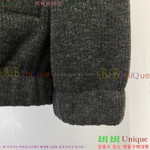 ���� �η��ǾƳ� ��Ʈ ���� ���� LV96765-1