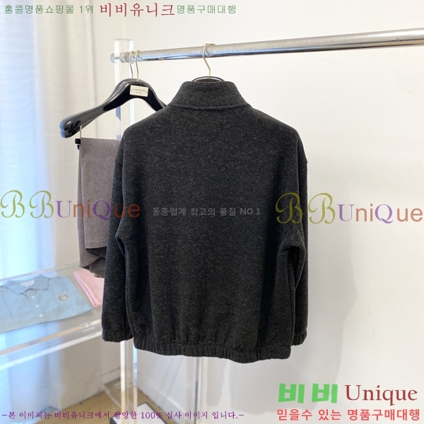 ���� �η��ǾƳ� ��Ʈ ���� ���� LV96765-1