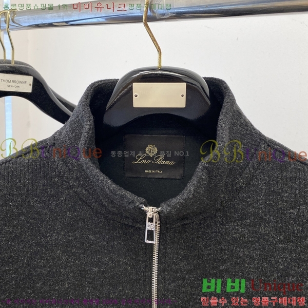 ���� �η��ǾƳ� ��Ʈ ���� ���� LV96765-1