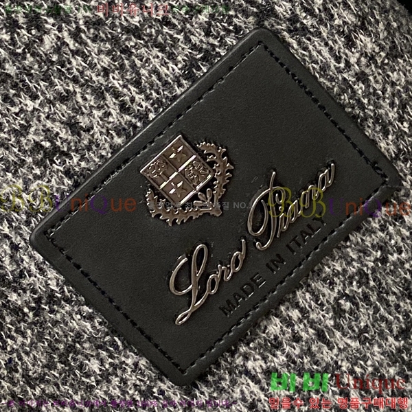 ���� �η��ǾƳ� ��Ʈ ���� ���� LV96765-2