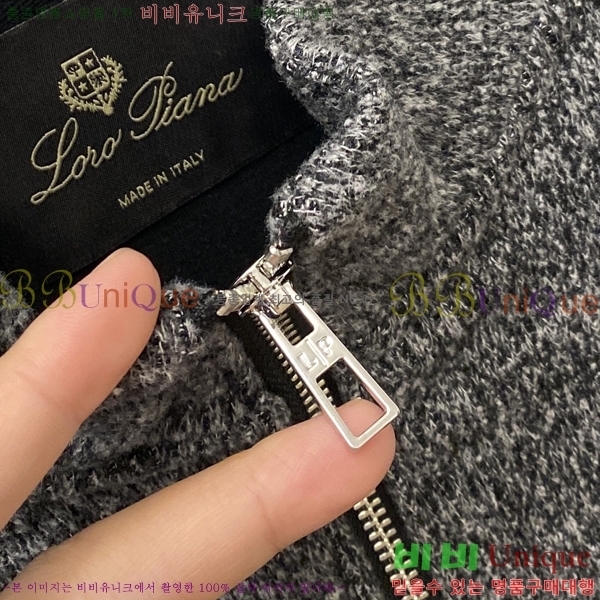 ���� �η��ǾƳ� ��Ʈ ���� ���� LV96765-2