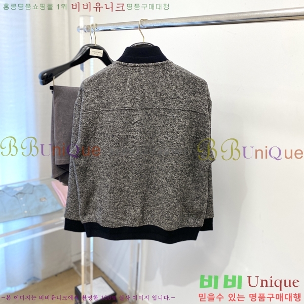 ���� ��**�Ƴ� ���� LP86701-2