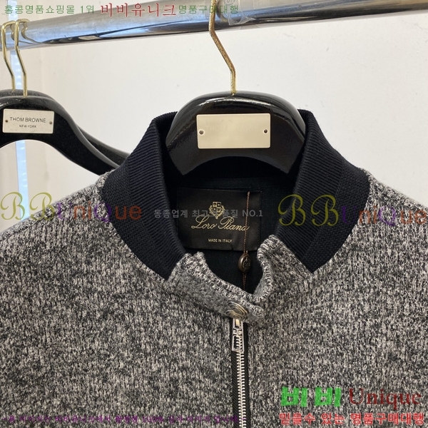 ���� ��**�Ƴ� ���� LP86701-2