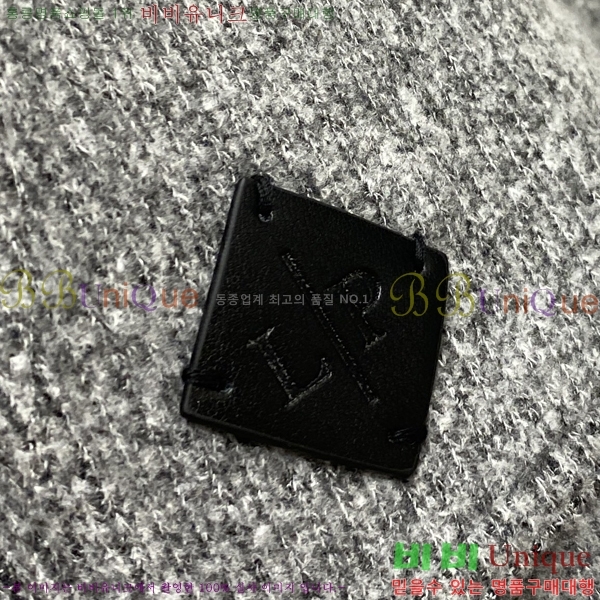 ���� ��**�Ƴ� ���� LP86701-1