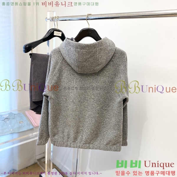 ���� ��**�Ƴ� ���� LP86701-1