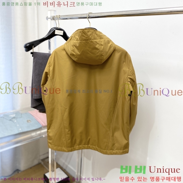 ���� ������ ���� BU25651