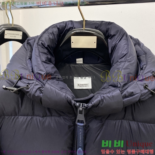 ���� ������ �ٿ� �е� BU1571840