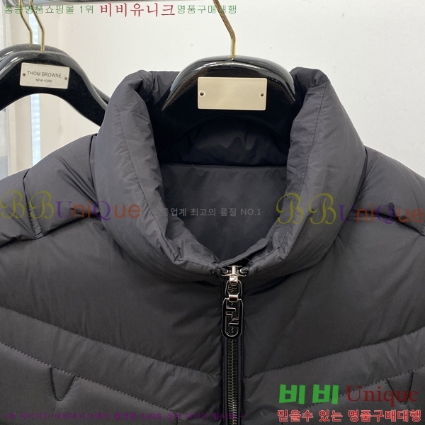 ���� ��� �ٿ� �е� FD2127986