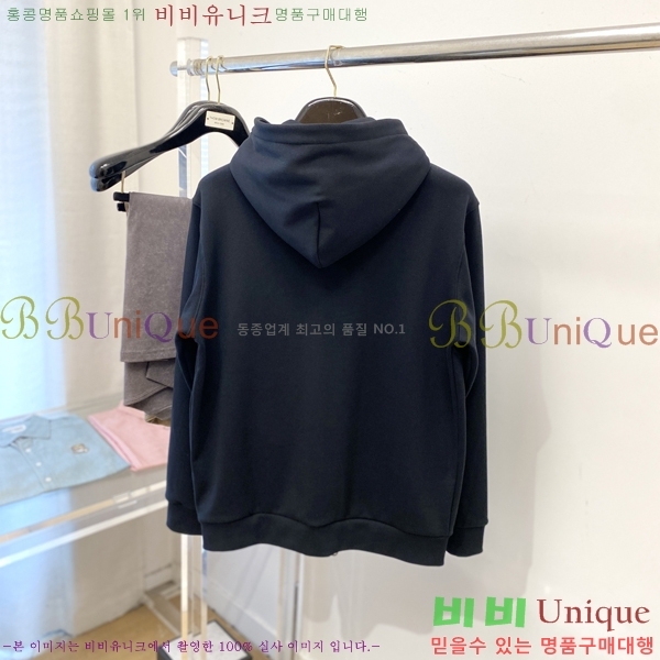 ���� ��**�Ƴ� ������ ���� LP86716