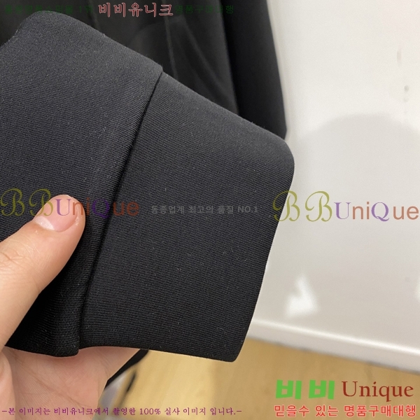 ���� ������ ������ B866436