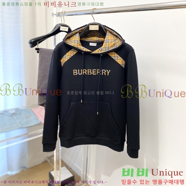 ���� ������ ������ B866436