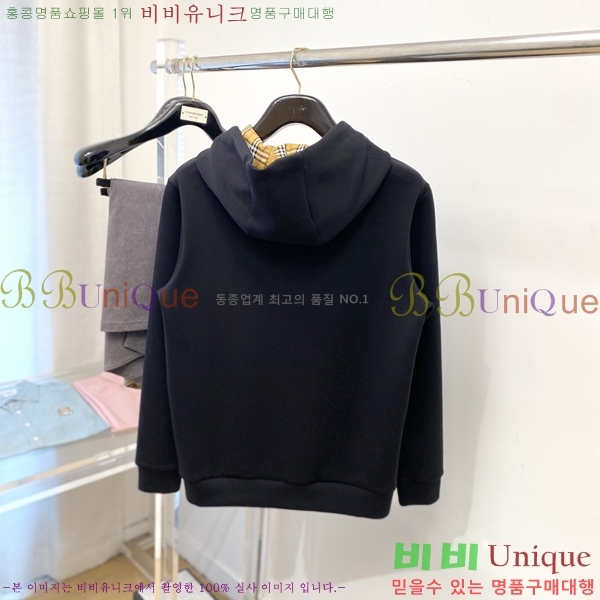 ���� ������ ������ B866436