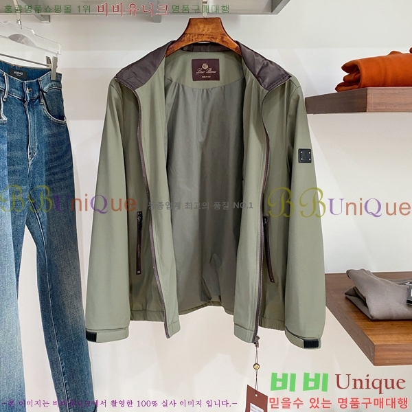 ���� ��**�Ƴ� ���� LP86716