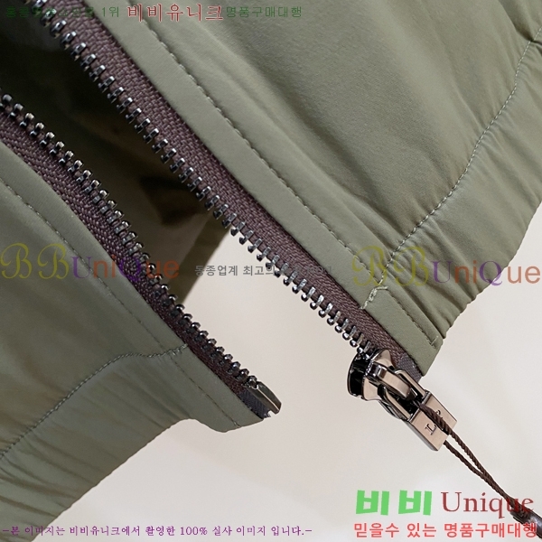 ���� ��**�Ƴ� ���� LP86716