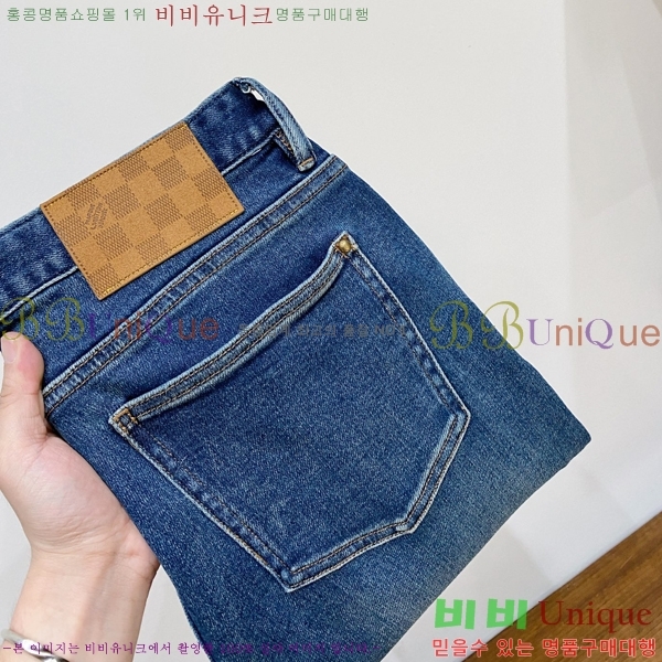 ���� ���̺��� ���� LV42536729