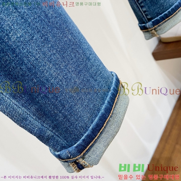 ���� ���̺��� ���� LV42536729