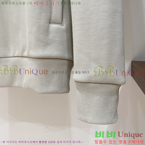 ���� ��**�Ƴ� ���� LP86715-1