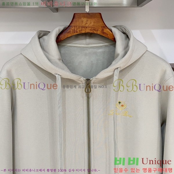 ���� ��**�Ƴ� ���� LP86715-1