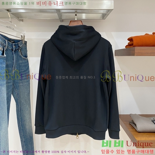 ���� ��**�Ƴ� ���� LP86715-2