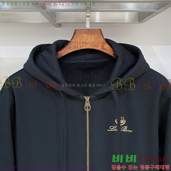 ���� ��**�Ƴ� ���� LP86715-2